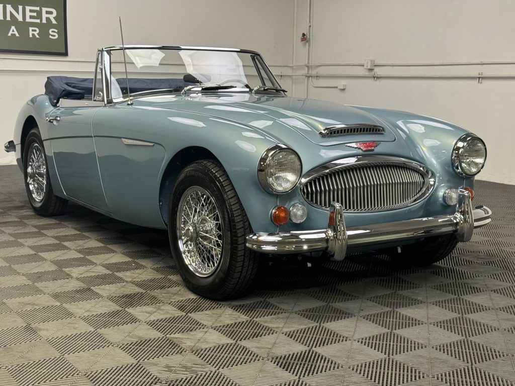 1966_AUSTIN_HEALEY_3000_BJ8-1-JPG