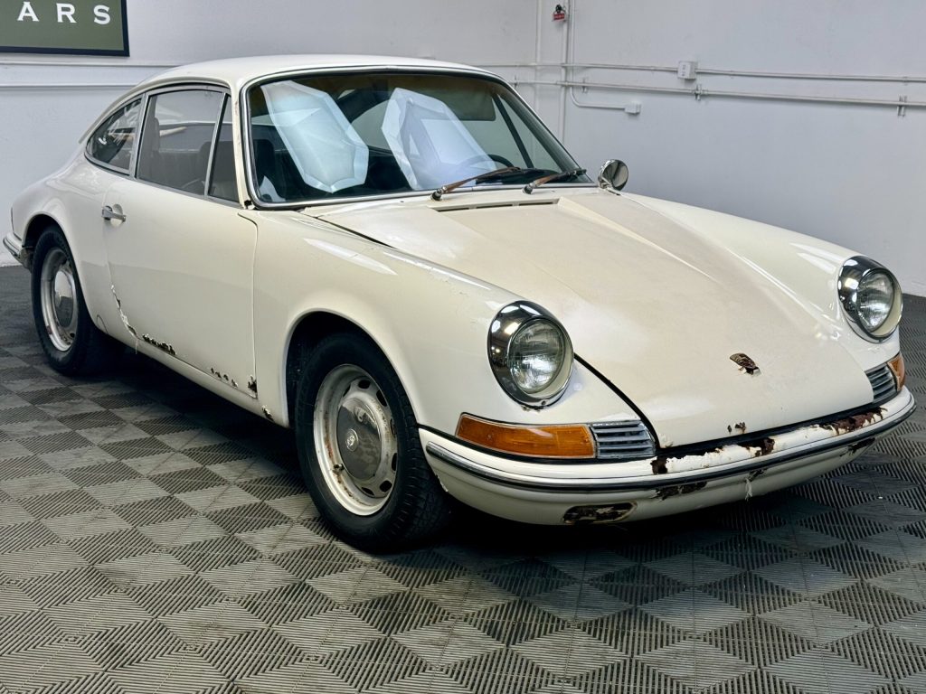 1968_PORSCHE_912_COUPE-2-JPG