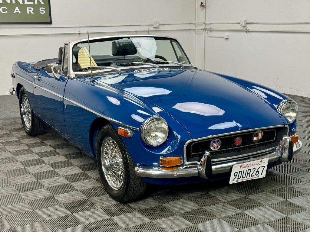 1972_MGB-1-JPG